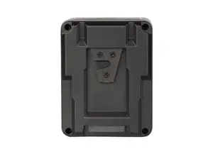 SWIT PB-S220S 220Wh Multi-sockets Square Digital Battery Pack