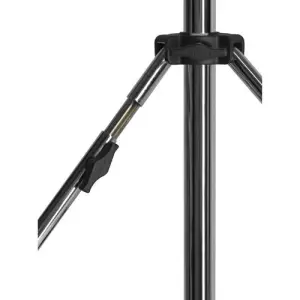 226M - Kupo Master Combo HD Stand (11')