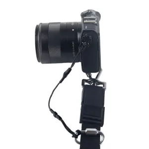Camera Safety Rope, Protection Wire Rope, SLR Camera Strap Holder