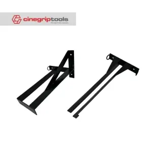 Meking C Stand Door Tracking K-1642