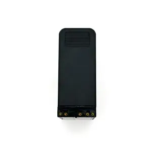 TPCELL BP-U100 Battery - 14.4V 6400mAh