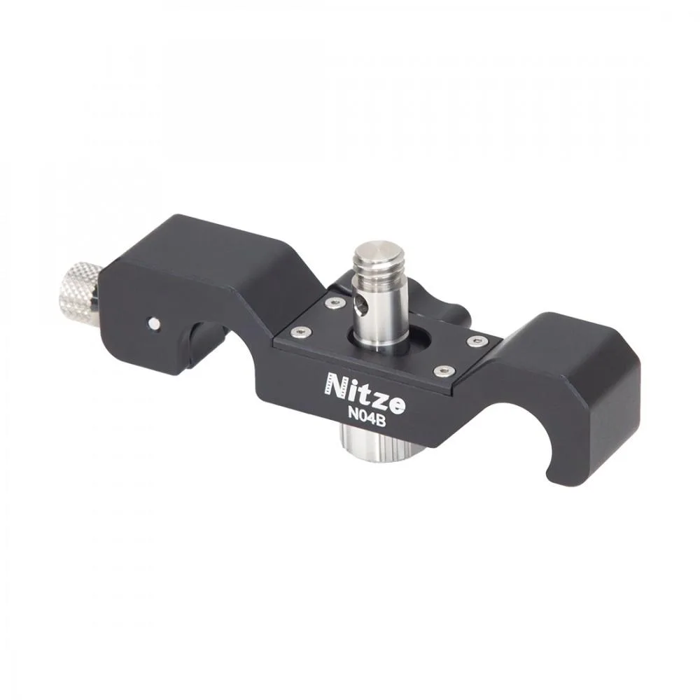 Nitze 15mm LWS Universal Lens Support
