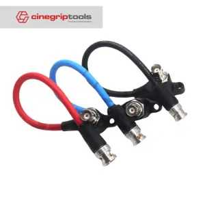 12G Anti-current Isolation Protector SDI CANARE LV-61S 75OHM