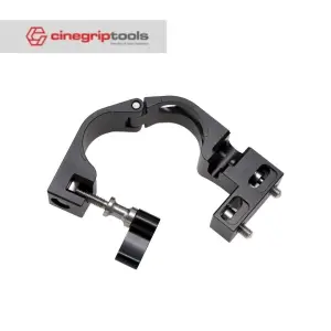 ARRI TRINITY 2 Handle Adapter
