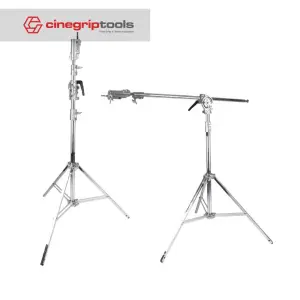 546M - 546M / K STAND-JUNIOR BOOM STAND