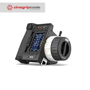 ARRI Hi-5 Hand Unit Basic Set w/o Charger