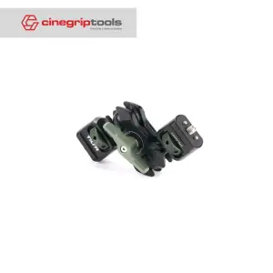 Tilta Mini Articulating Arm TA-MAA