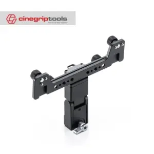 DJI High-Bright Remote Monitor Holder