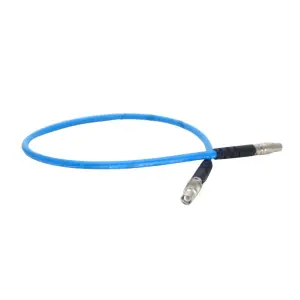 Blue Cable ARRI ALEXA Mini LF EVF 50Cm