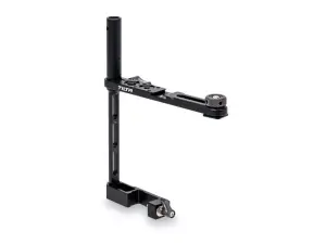 Tilta Top Camera Support Bracket for DJI Ronin