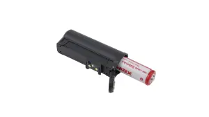 Tilta Mirage Motorized VND Kit + Motor - MB-T16-B