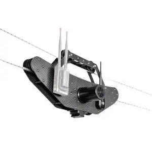 GreenBull FlyingKitty FM12 Standard Version