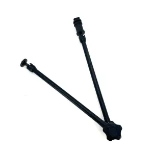 Photography Magic Arm - 20 INCH STRANGE HAND