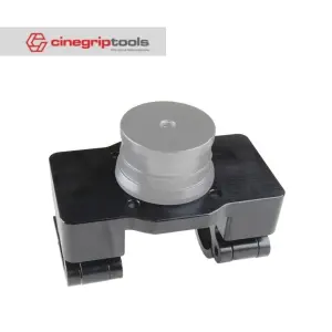 KUPO Euro Paddle Mount - KS-669
