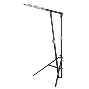 DearKoL G-2 1410-2100 Mini Max, Baby pin