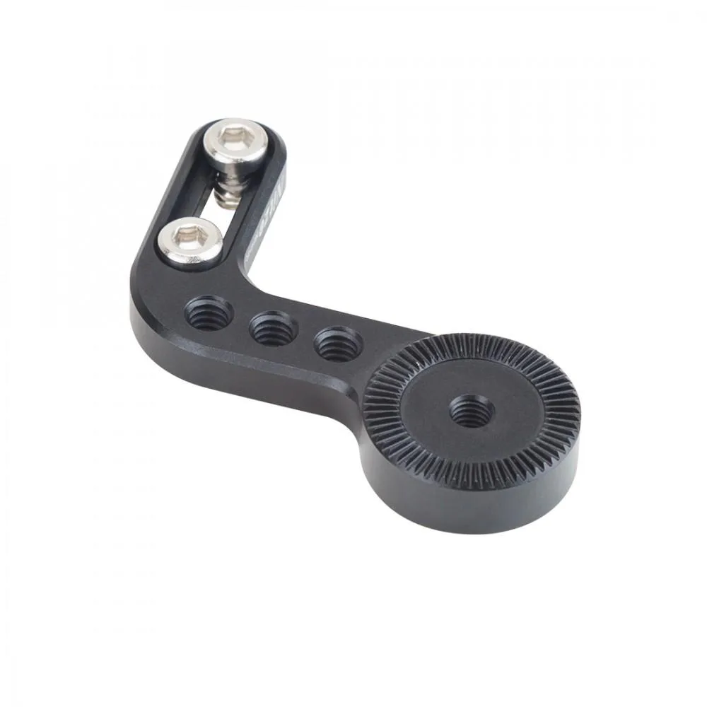 Nitze ARRI Rosette Mount (Right)