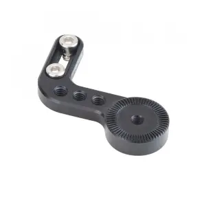 Nitze ARRI Rosette Mount (Right)