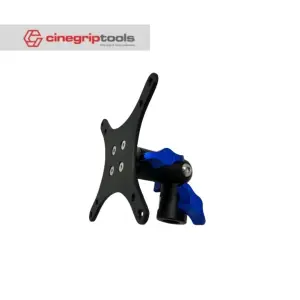 DearKol Meking Monitor Bracket H-12100