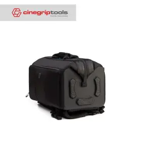 Tenba Cineluxe Backpack 24