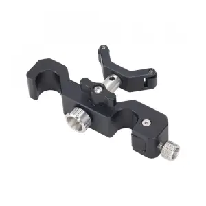 Nitze 15mm LWS Universal Lens Support
