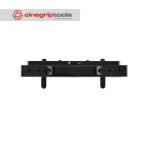 SmallHD Cine 13" 4K High-Bright Monitor