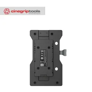 DJI High-Bright Remote Monitor V-Mount Battery Adapter