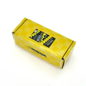 DOGCOM Battery XT30 - DC850/150C-4S UCEL 14.8V