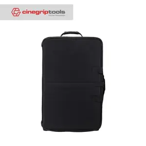 Tenba Transport Air Case Attache 3220w - Black