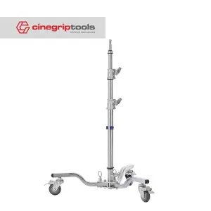 DearKoL X-20"  20"Runway Base Stand
