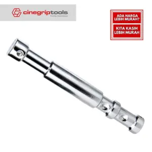KS-074 - Kupo Long Double Stud (5/8"")