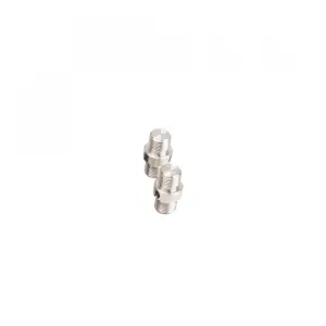 Nitze Connection Screw for 15mm Aluminum Rod (2 pcs)