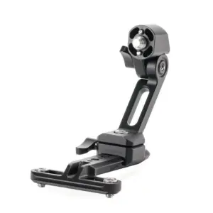 Tilta Nucleus-M II Top Handle Adapter for Hand Grip