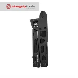 Nextool NE20131 Vanguard Multifunctional Wrench