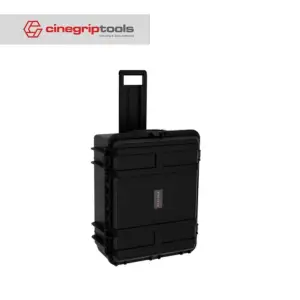 Ready Rig Nimbus Pro Combo - Camera Stabilizer Vests for Filmmakers