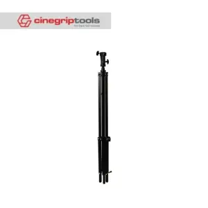 DearKoL Motorized Light Stand
