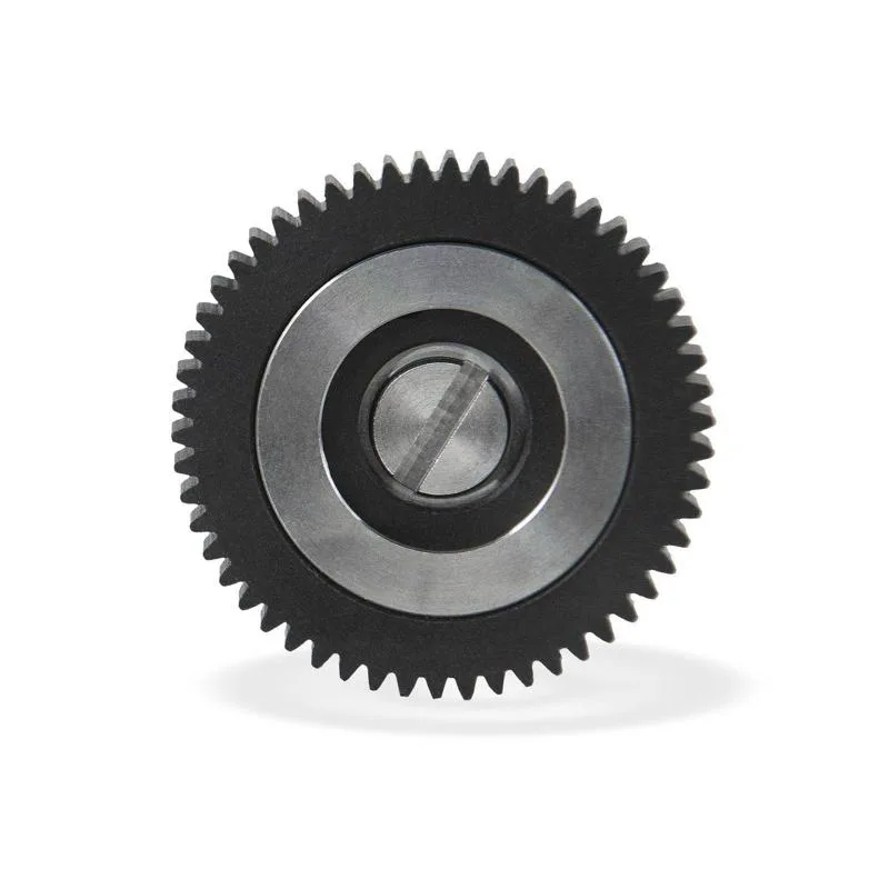 Nucleus-M Mod Motor Gears 0.6M