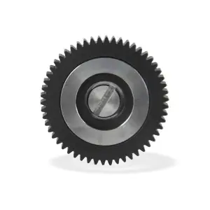 Nucleus-M Mod Motor Gears 0.6M