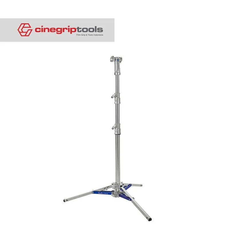DearKoL MYB-1020 2200mm Combo Stand