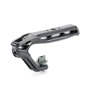 Tilta Xeno Top Handle 1/4"-20 with Locating Pins