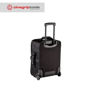 Tenba Transport Air Case Attache 2214w - Black