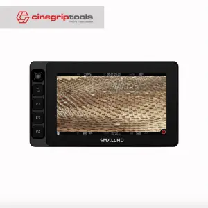 SmallHD Ultra 5