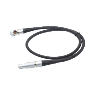 7 Pin to 7 Pin Connector for TILTA Core-M WLC-T03