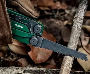 Nextool Flagship Pro Multi Tool (Green) - NE20278
