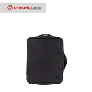 Tenba Transport Air Case Attache 2520w - Black