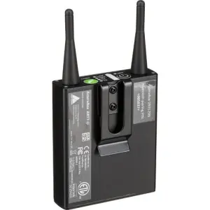 AsteraBox CRMX Transmitter Box