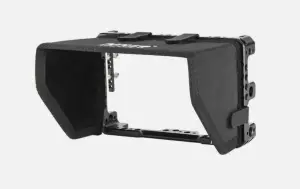 Nitze Director’s Monitor Cage for Feelworld LUT5-JT-F02B