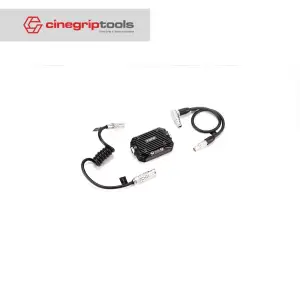 Tilta 24V Power Distribution Module for DJI Ronin 2