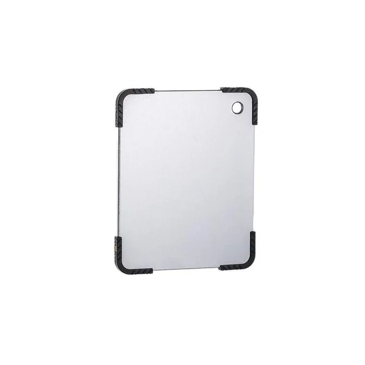 DEDO SLR12-4 Lightstream Reflector Kit with 4 reflectors - 12x15cm