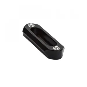 Nitze NATO Rail - 57mm