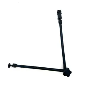 Photography Magic Arm - 20 INCH STRANGE HAND